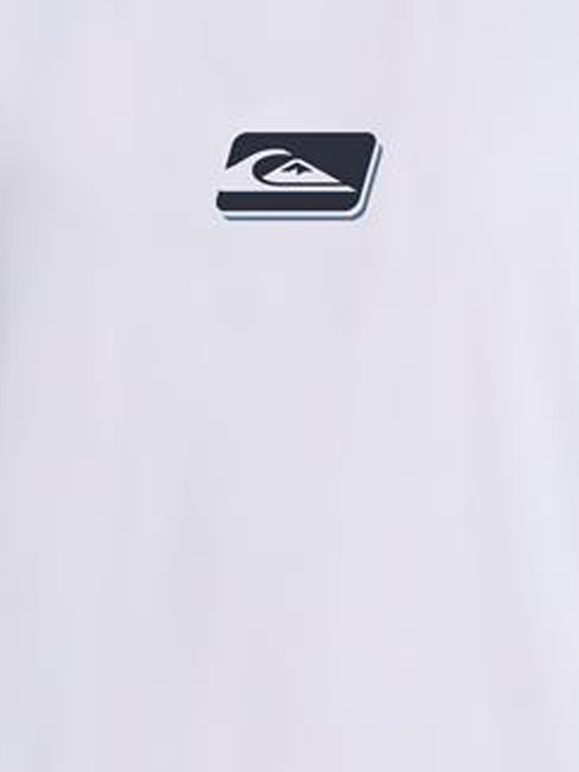 Boys 8-16 Reflex Surf T-Shirt - Quiksilver Singapore 