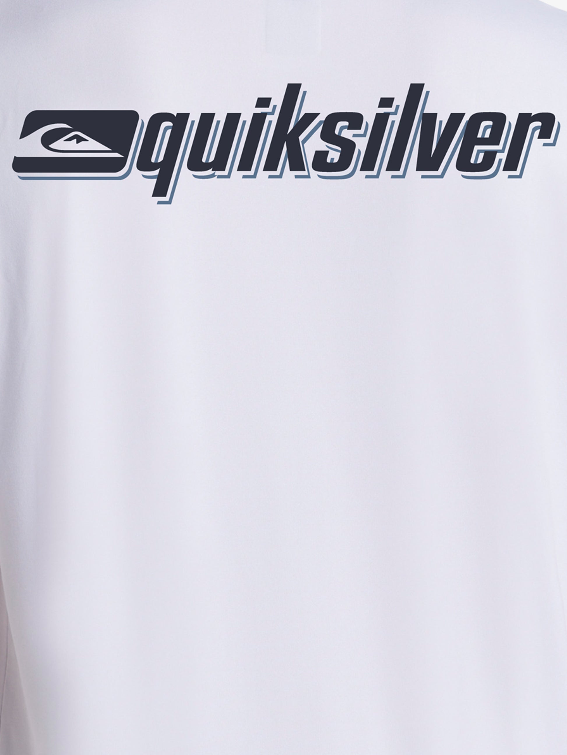 Boys 8-16 Reflex Surf T-Shirt - Quiksilver Singapore 