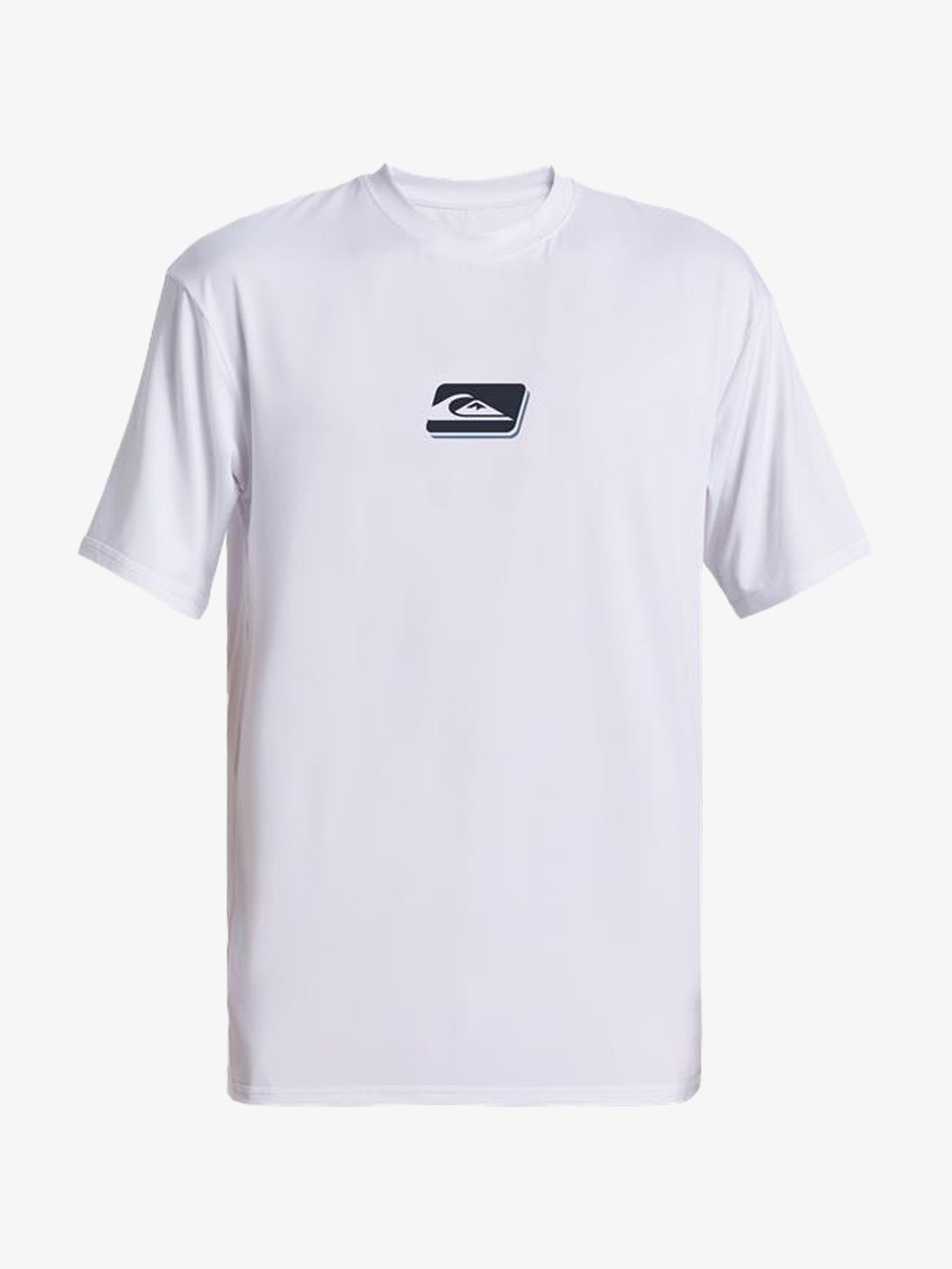 Boys 8-16 Reflex Surf T-Shirt - Quiksilver Singapore 