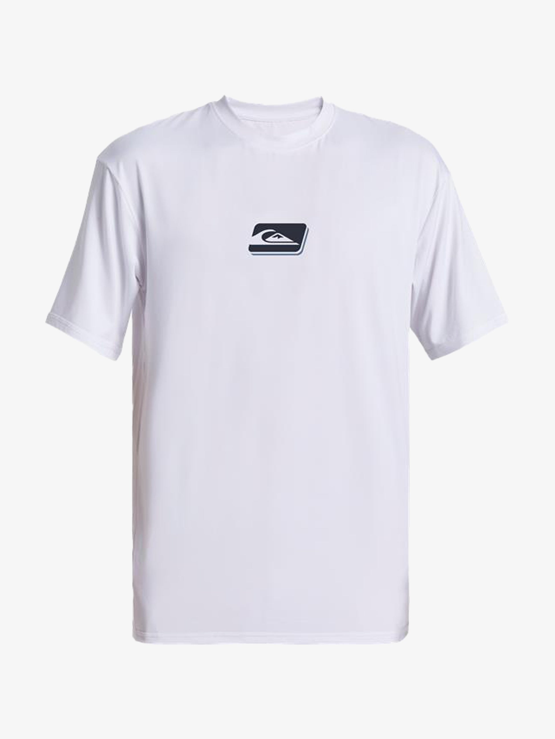 Boys 8-16 Reflex Surf T-Shirt - Quiksilver Singapore 