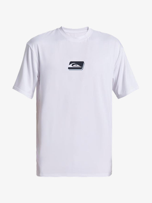 Boys 8-16 Reflex Surf T-Shirt - Quiksilver Singapore 