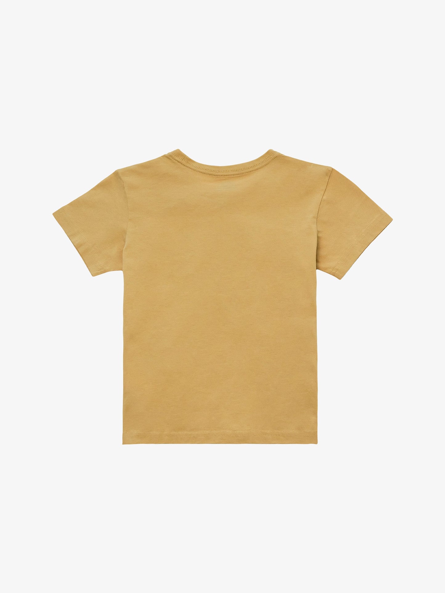Boys Electric Rattle T-Shirt - Quiksilver Singapore 