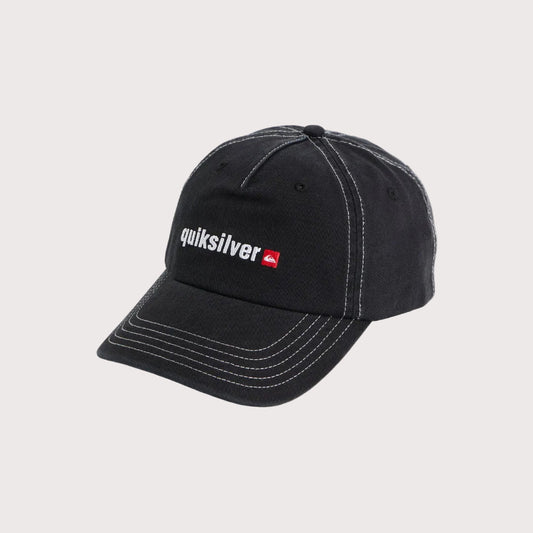 Mens YG 5 Panel Cap