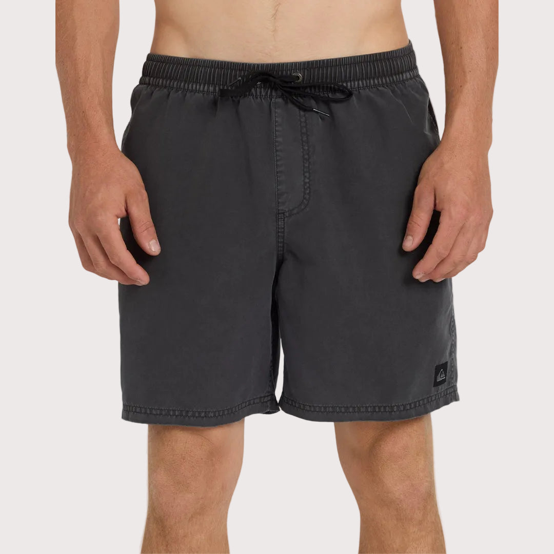 Mens Everyday Surfwash Volley 17Nb Shorts