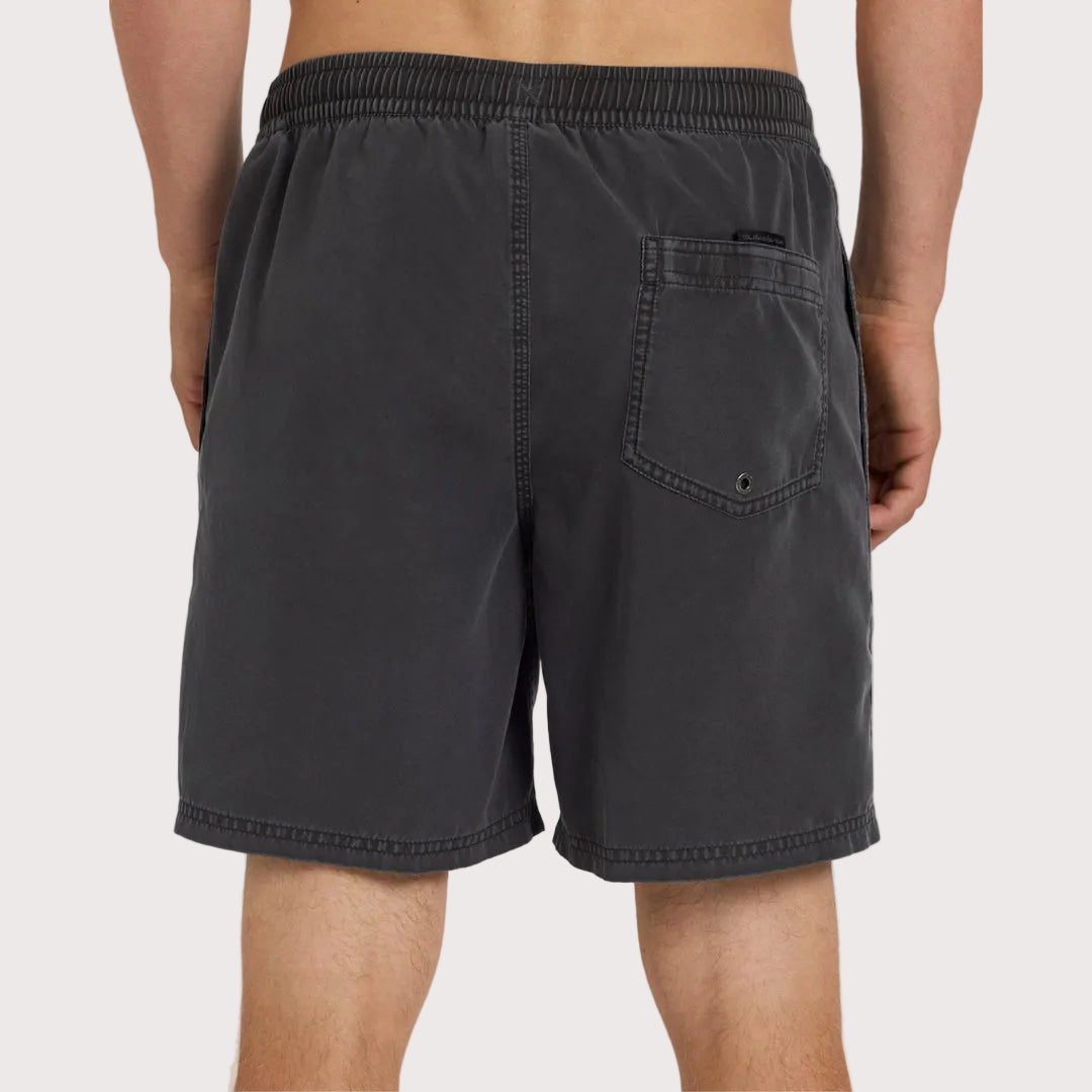 Mens Everyday Surfwash Volley 17Nb Shorts