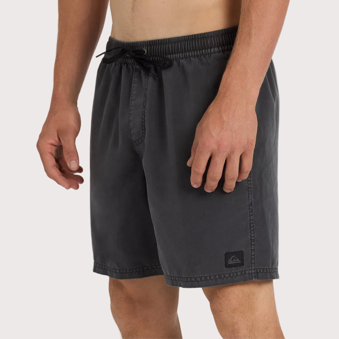 Mens Everyday Surfwash Volley 17Nb Shorts