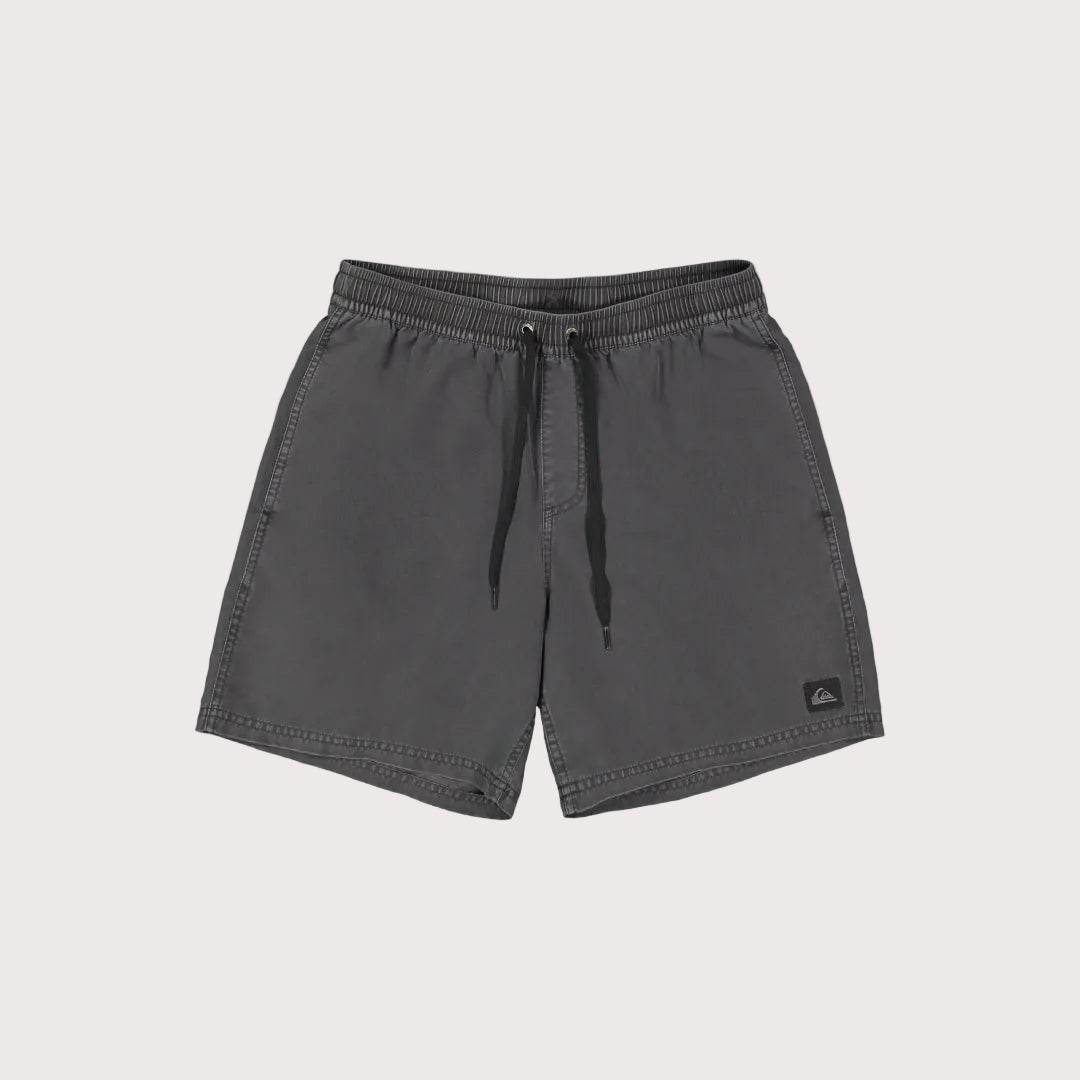 Mens Everyday Surfwash Volley 17Nb Shorts