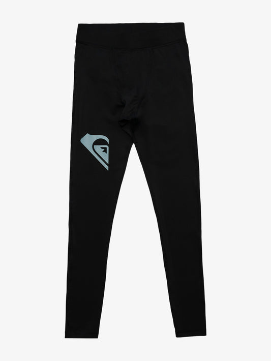 Mens All Time Legging - Quiksilver Singapore 