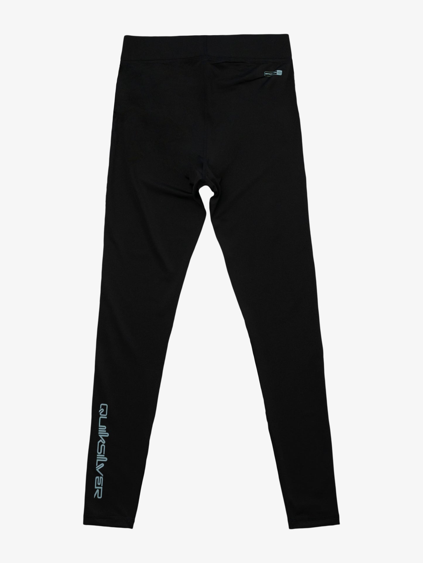 Mens All Time Legging - Quiksilver Singapore 