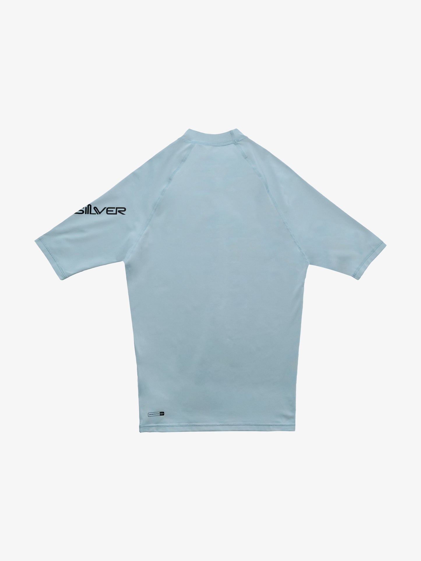Mens All Time Surf T-Shirt - Quiksilver Singapore 