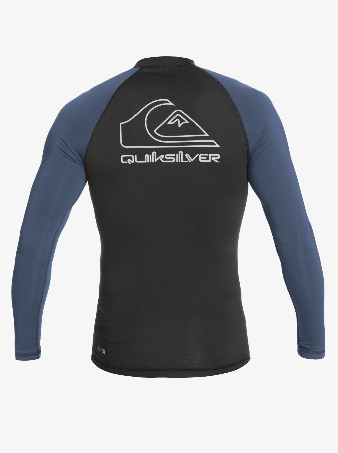 Mens On Tour Long Sleeves ID - Quiksilver Singapore 