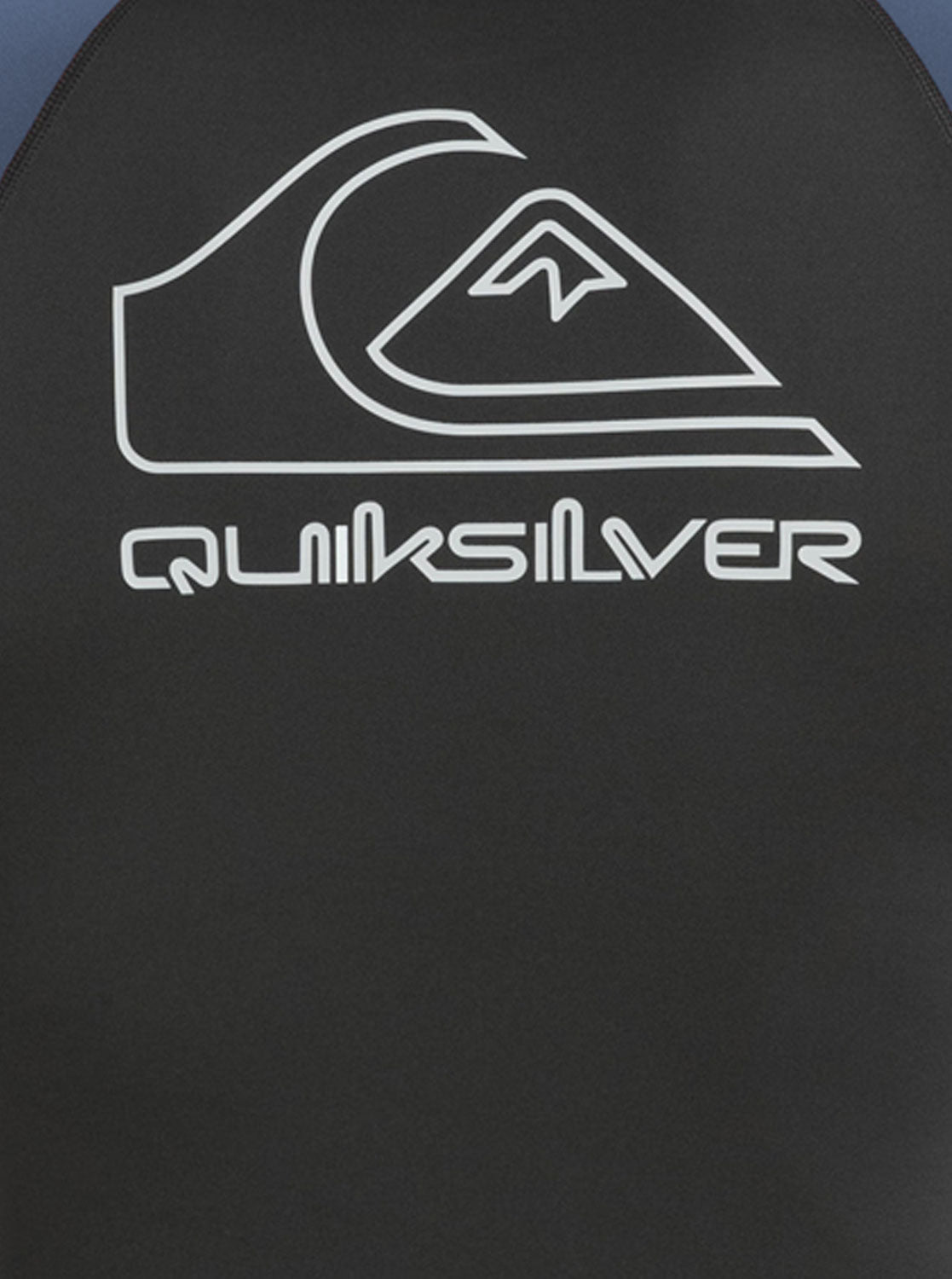 Mens On Tour Long Sleeves ID - Quiksilver Singapore 