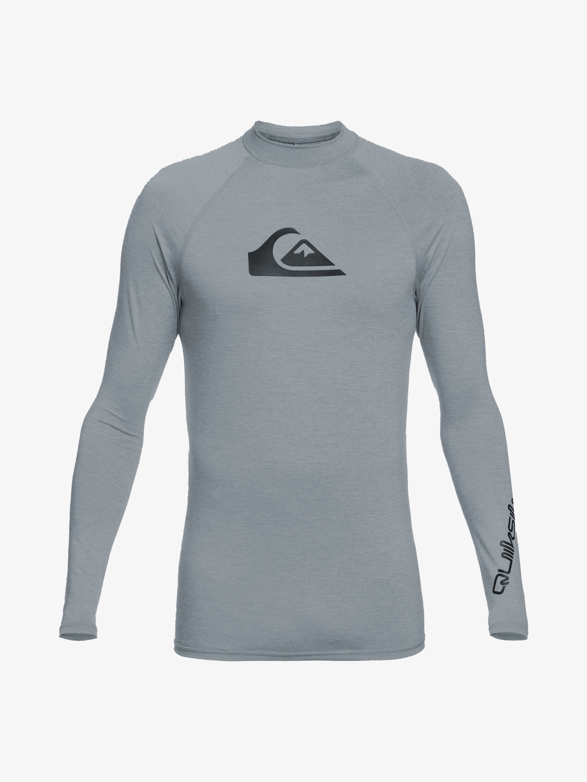 UQYWR03150_quiksilver_sjeh_frt