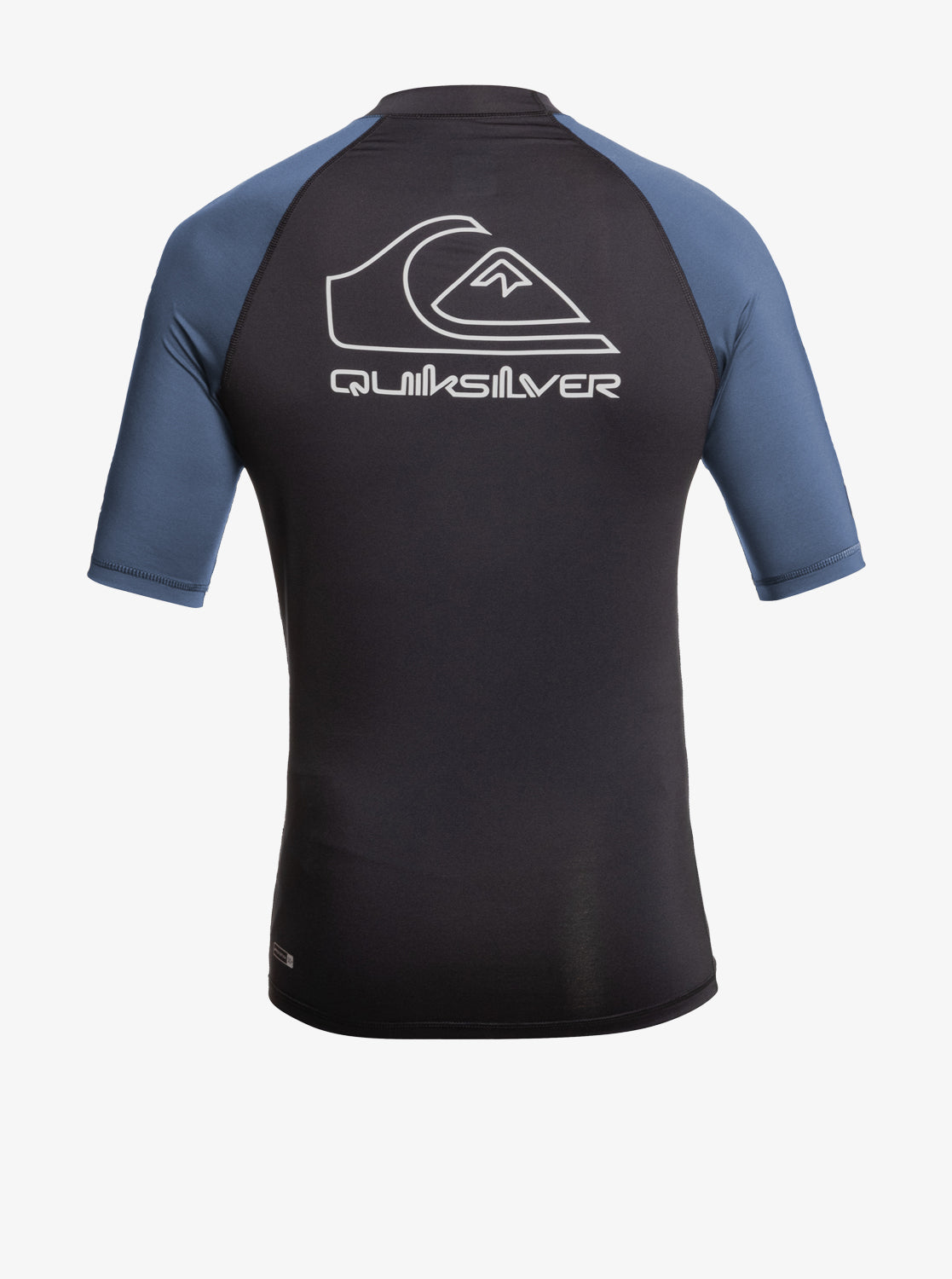 Mens On Tour Short Sleeves ID - Quiksilver Singapore 