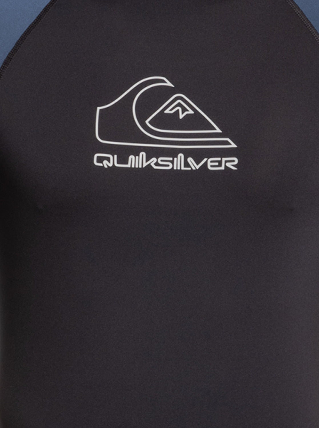 Mens On Tour Short Sleeves ID - Quiksilver Singapore 