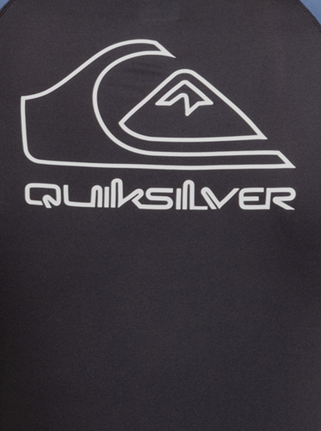 Mens On Tour Short Sleeves ID - Quiksilver Singapore 