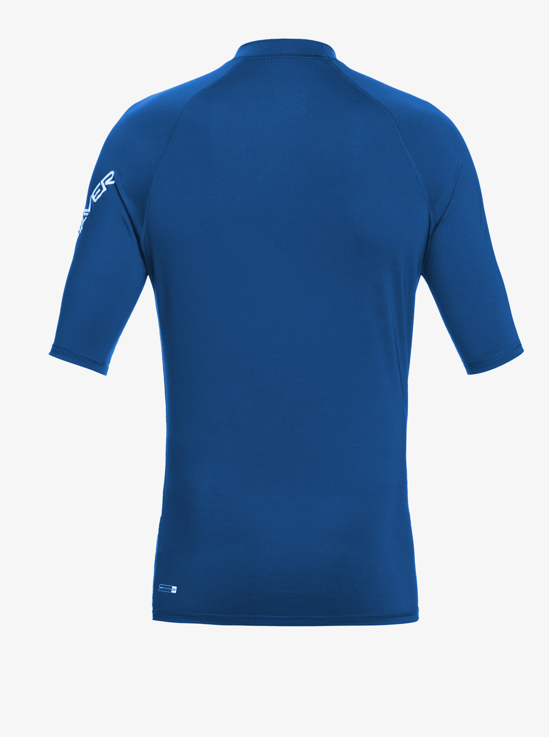 Mens All Time Rashguard ID - Quiksilver Singapore 