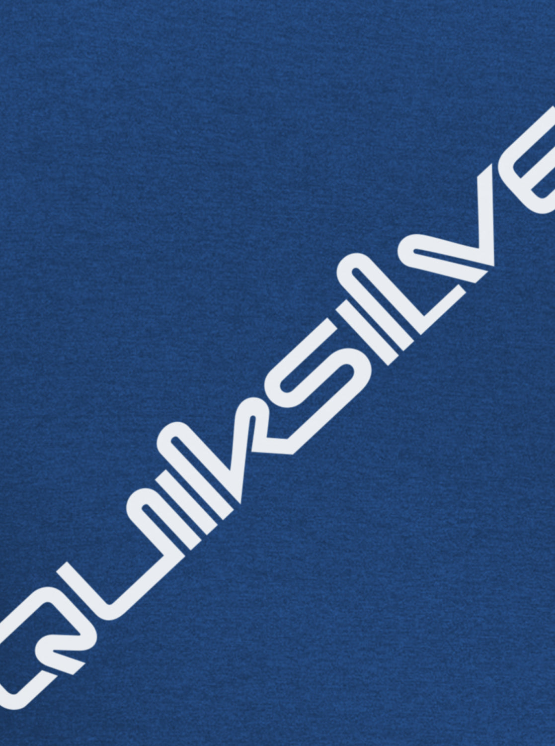 Mens All Time Rashguard ID - Quiksilver Singapore 