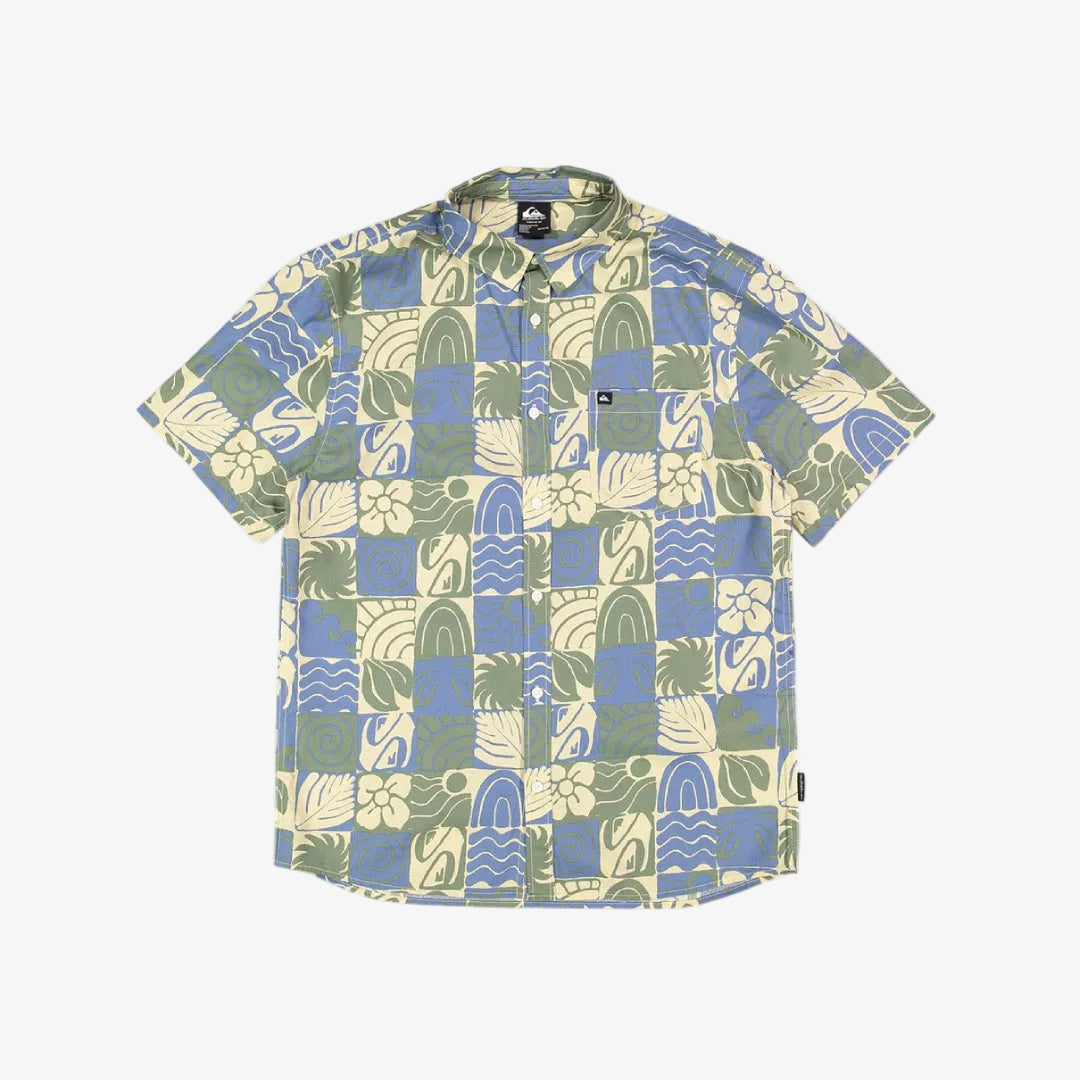 Mens Apero Classic Shirt