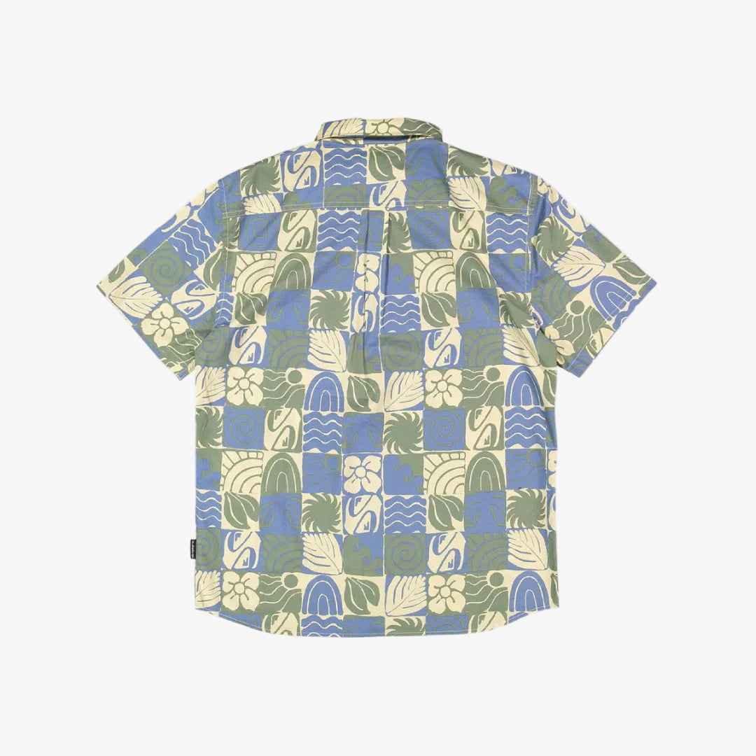 Mens Apero Classic Shirt