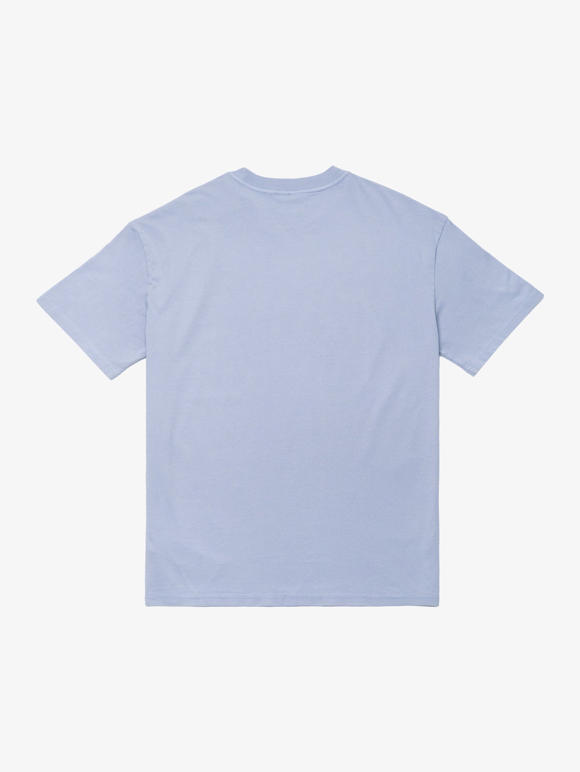 Mens Quik Fade T-Shirt - Quiksilver Singapore 