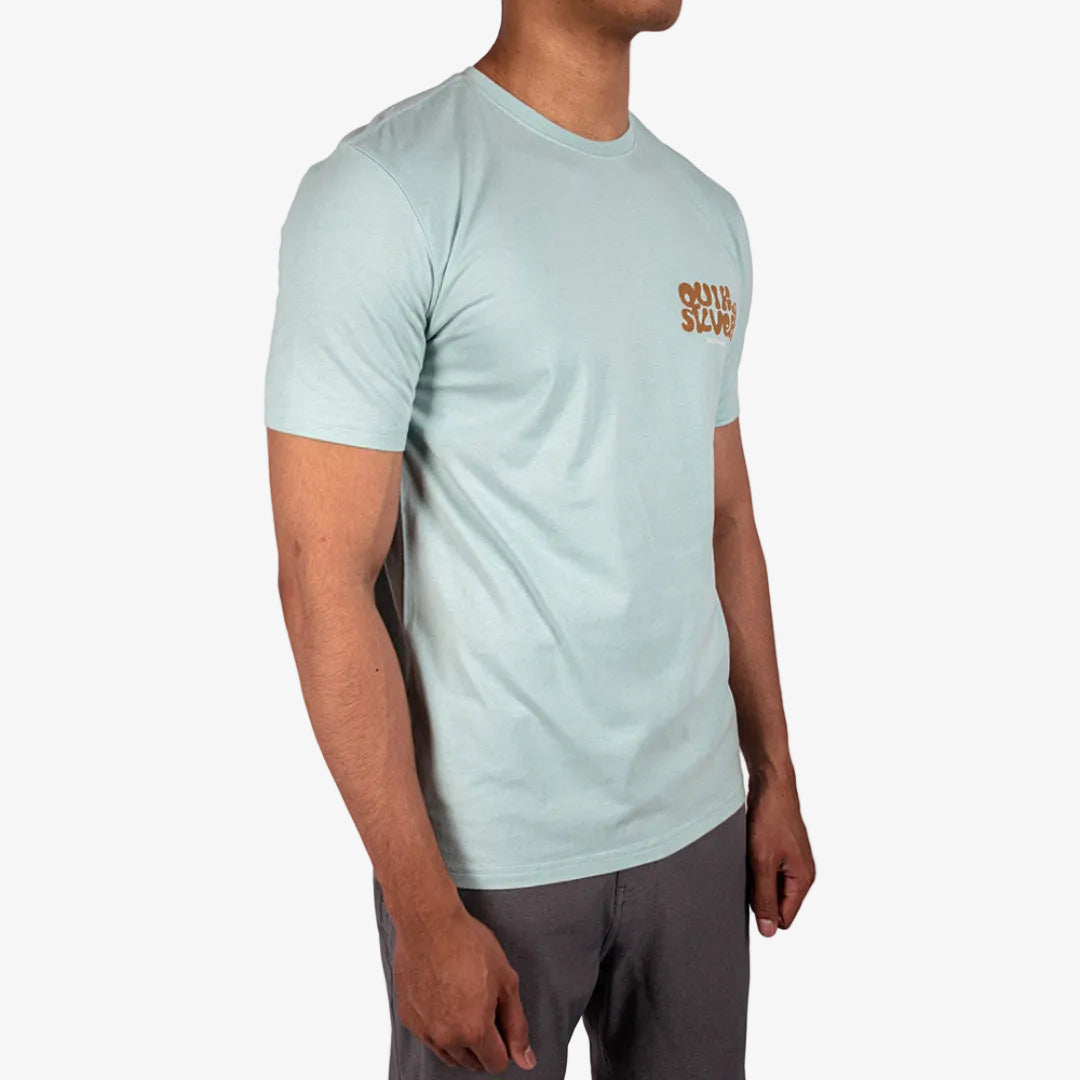 Mens Low Tide T-Shirt