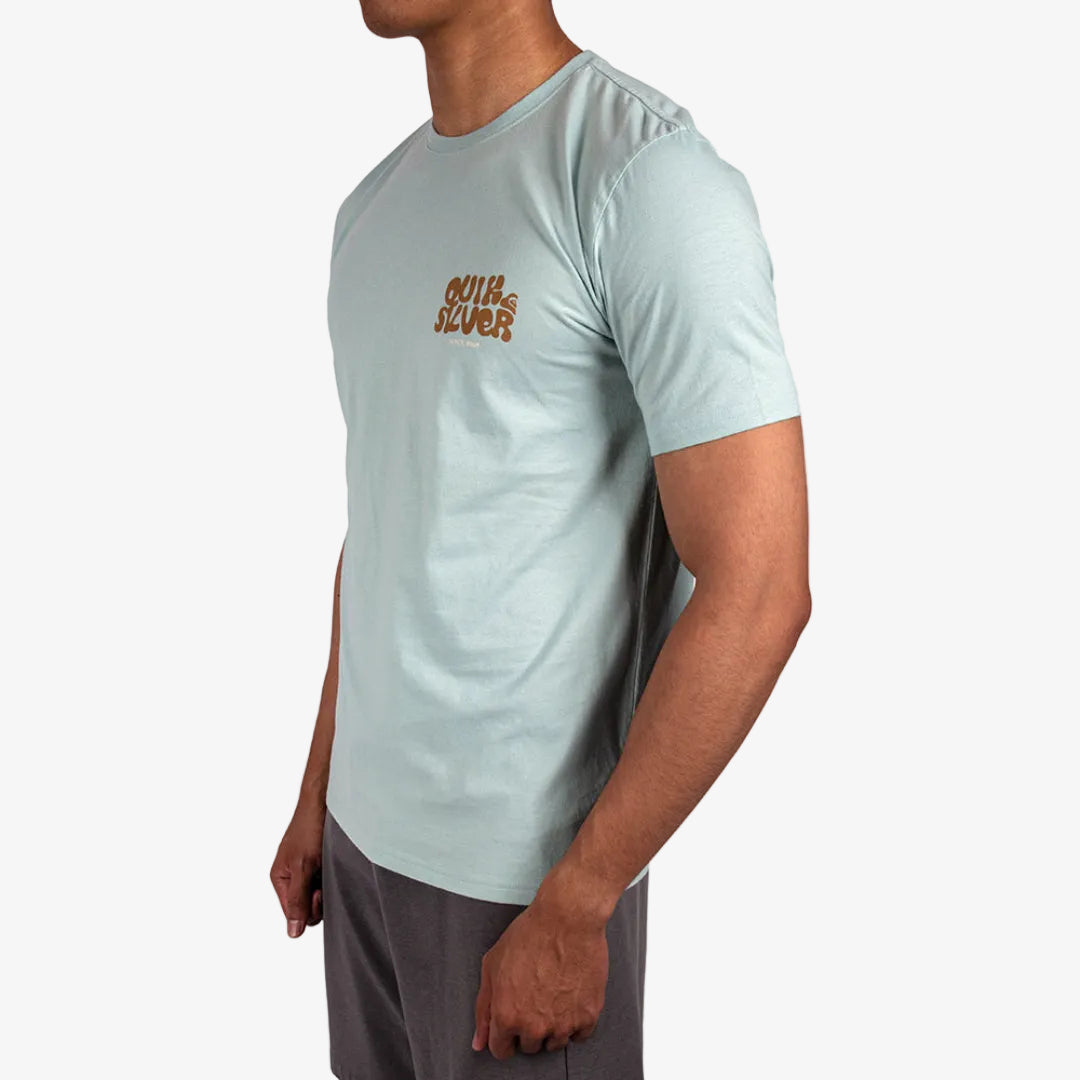 Mens Low Tide T-Shirt
