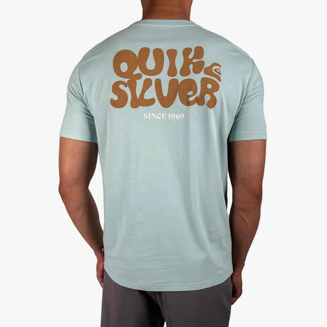Mens Low Tide T-Shirt