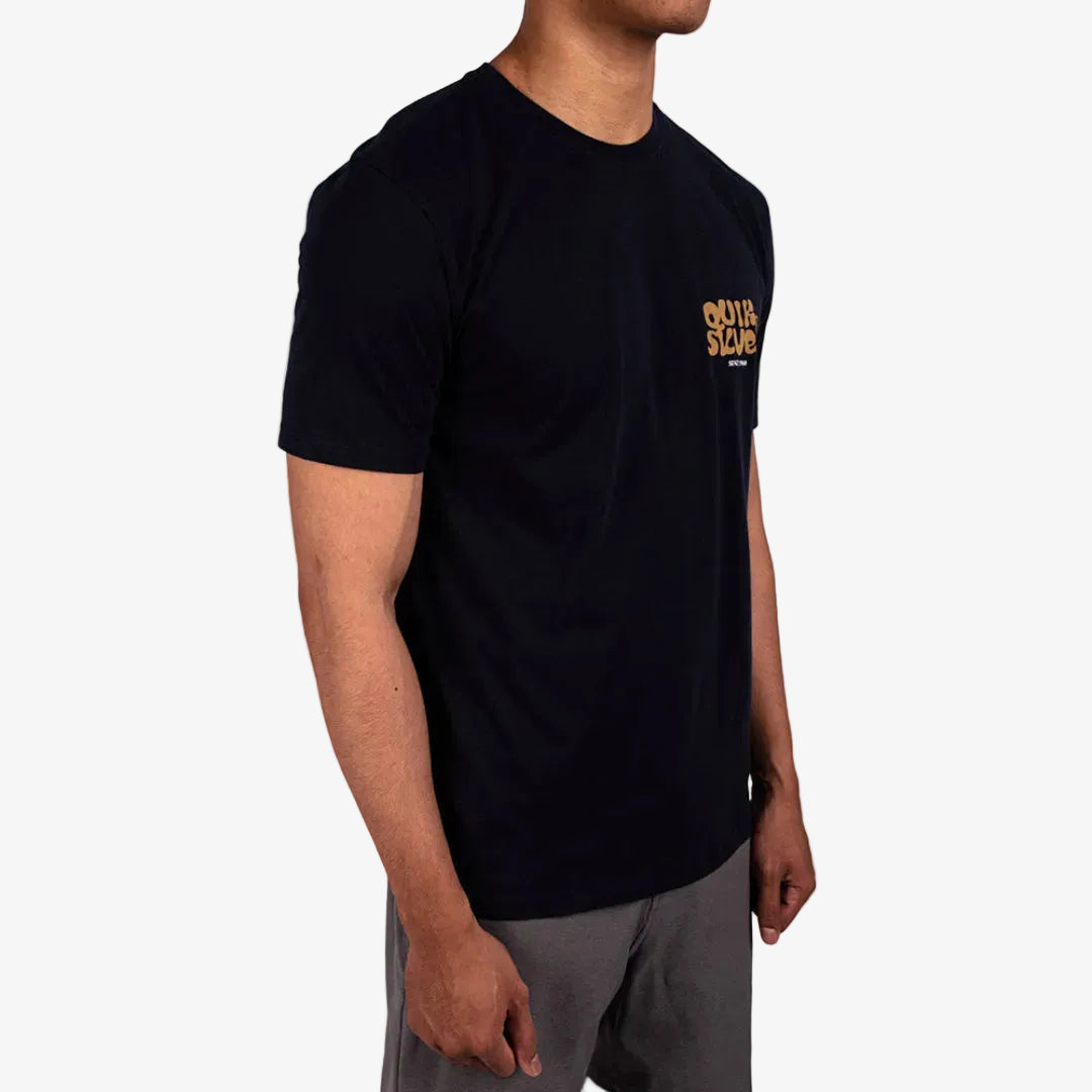Mens Low Tide T-Shirt