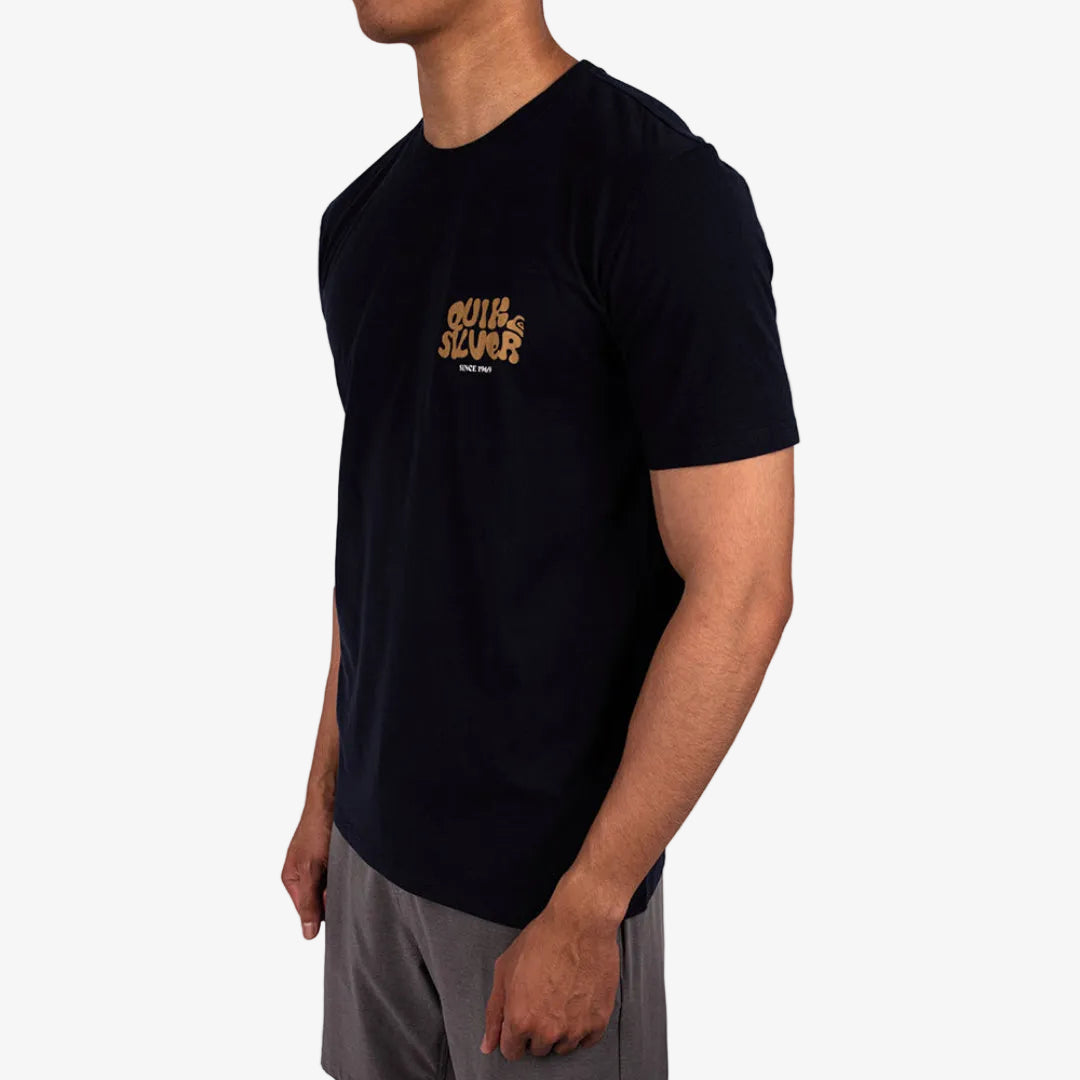 Mens Low Tide T-Shirt