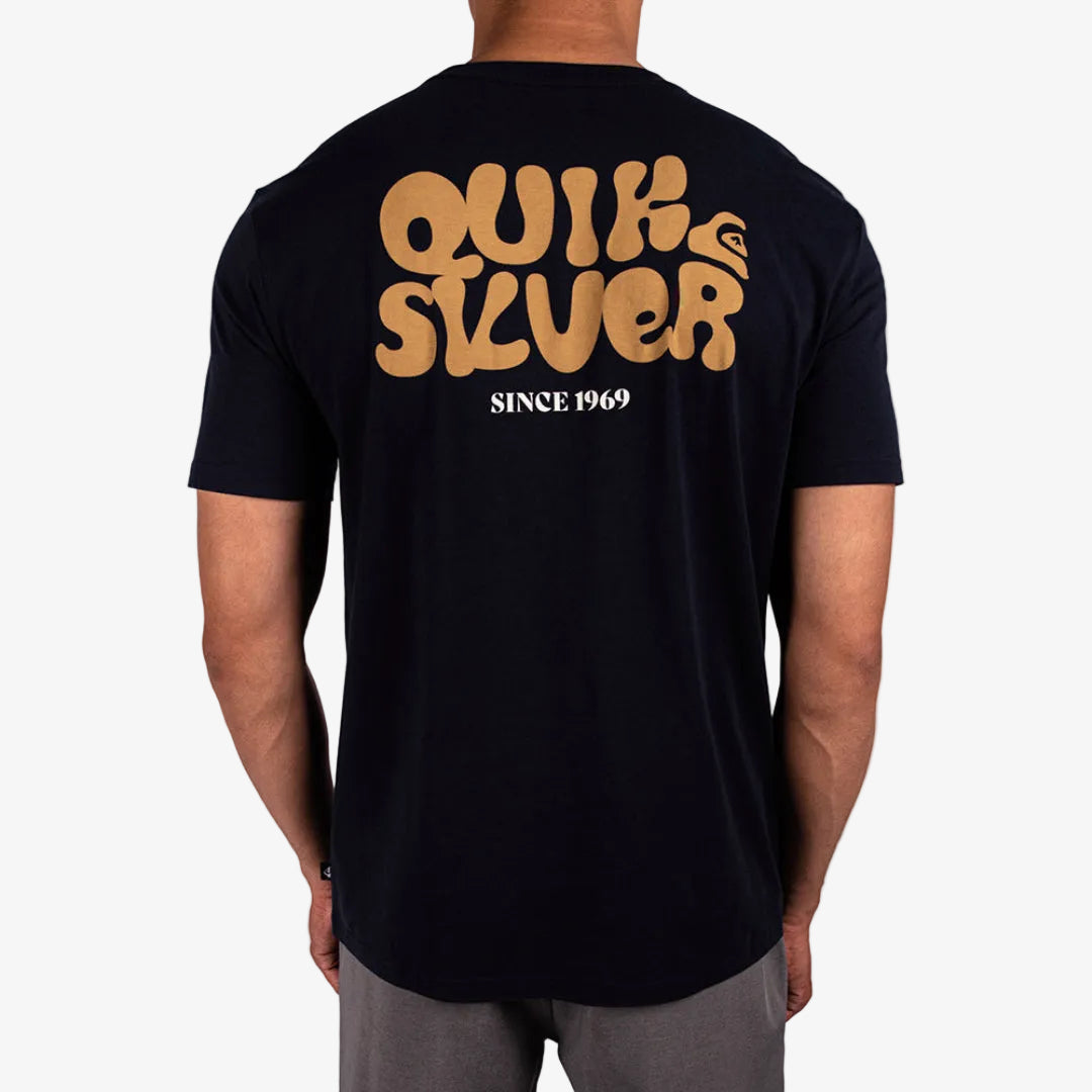 Mens Low Tide T-Shirt