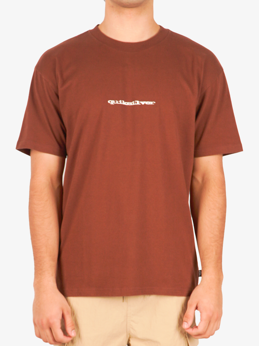 Mens Thorn T-Shirt