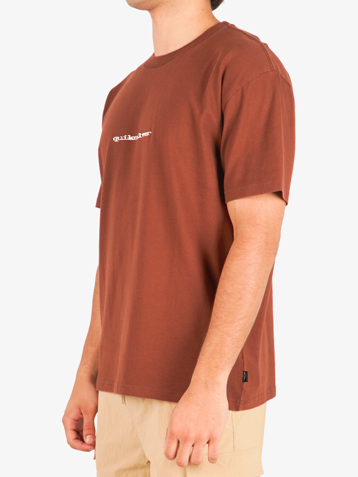 Mens Thorn T-Shirt
