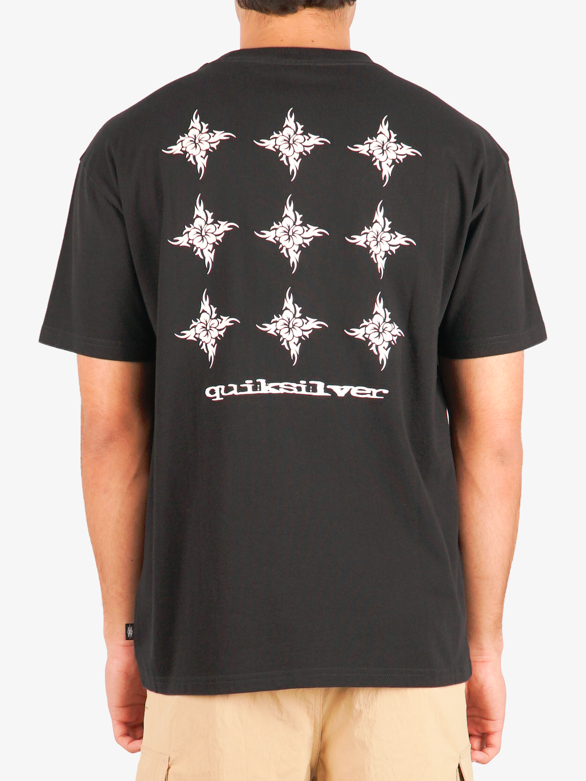 Mens Thorn T-Shirt