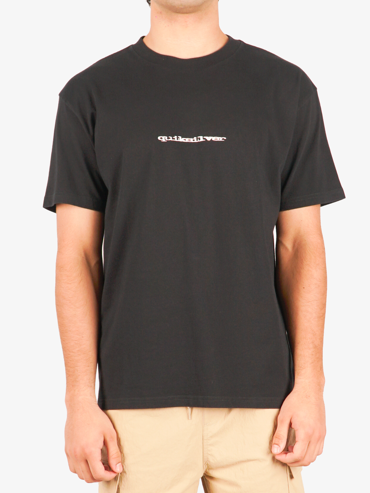 Mens Thorn T-Shirt