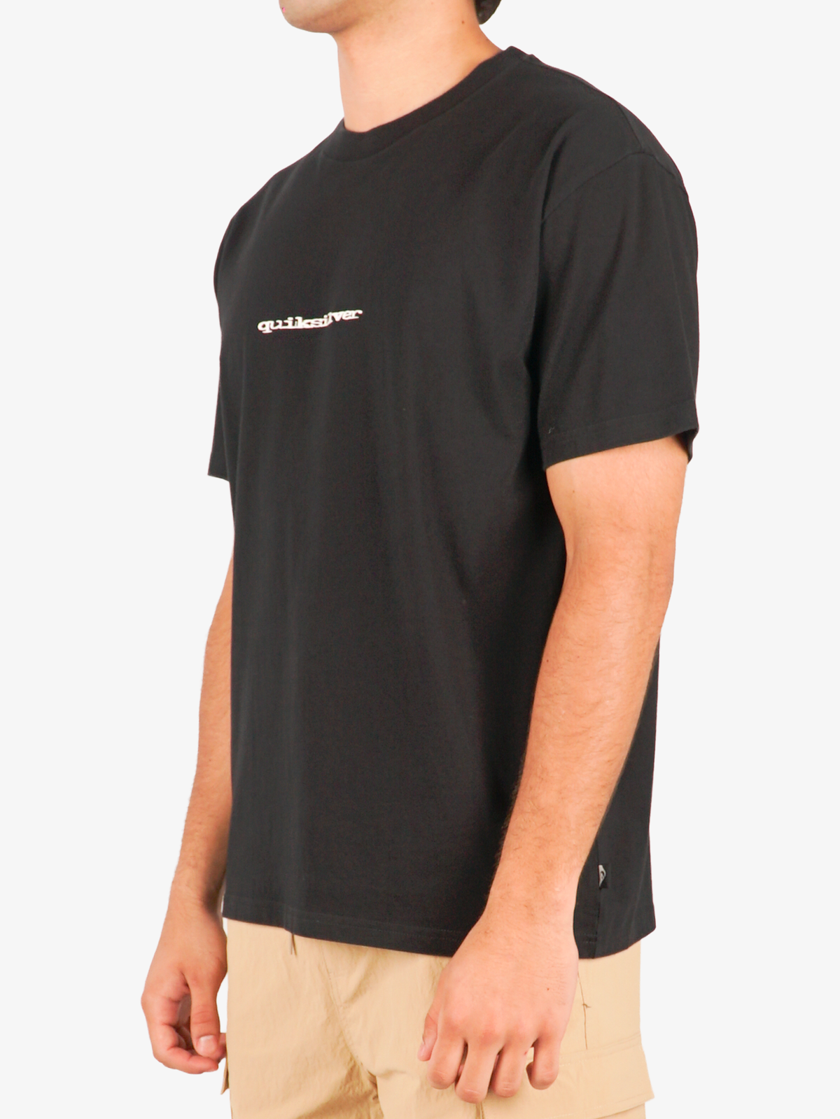 Mens Thorn T-Shirt