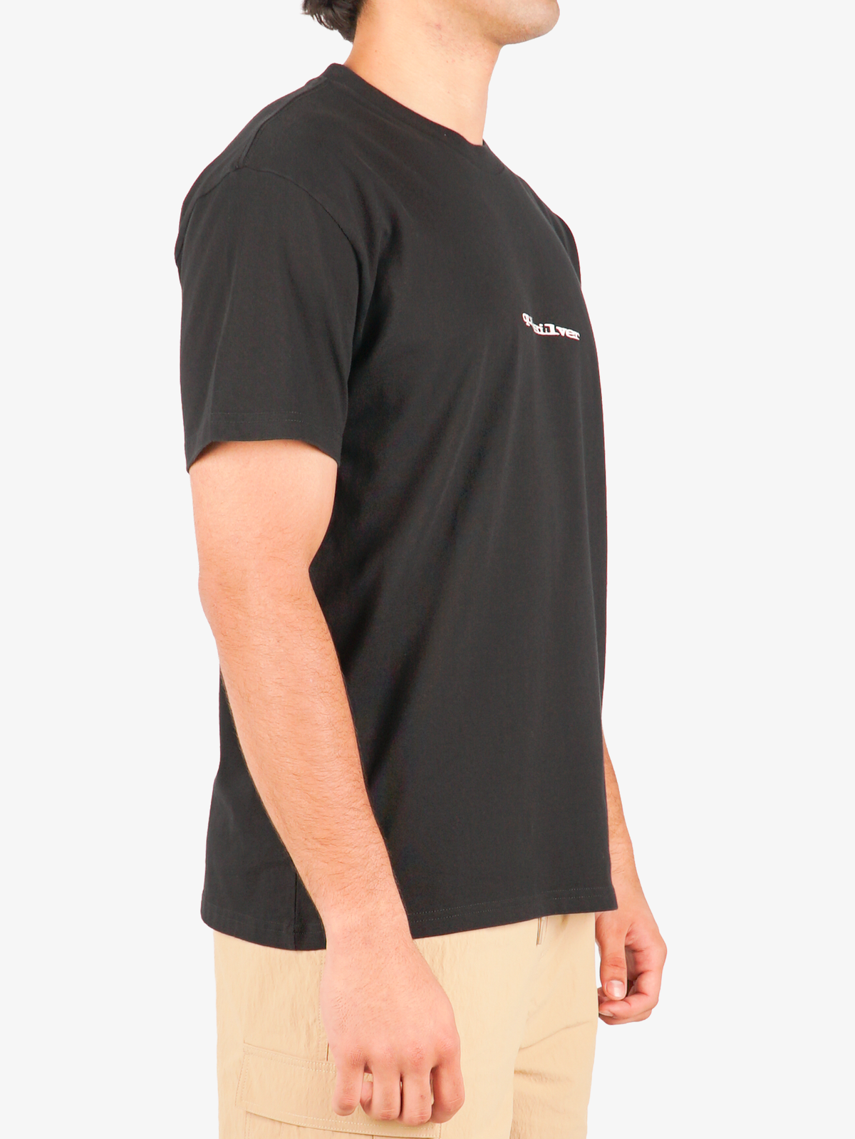 Mens Thorn T-Shirt