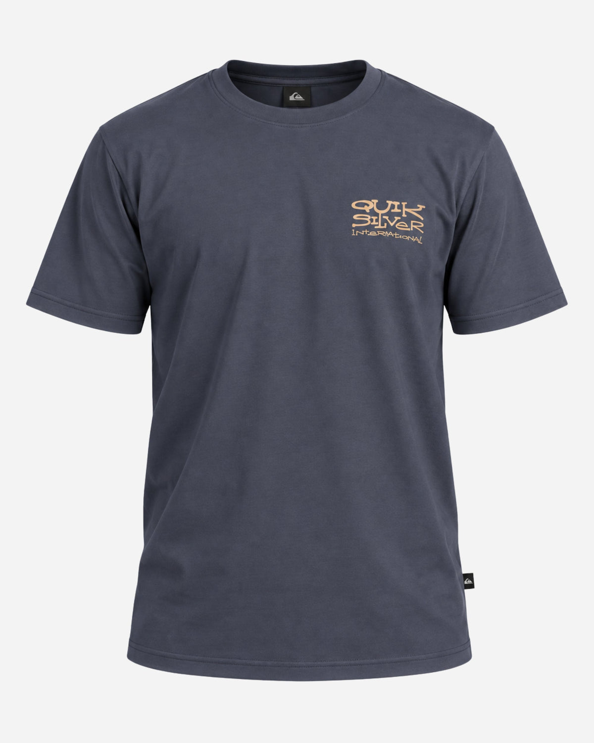 Mens Home Grown T-Shirt