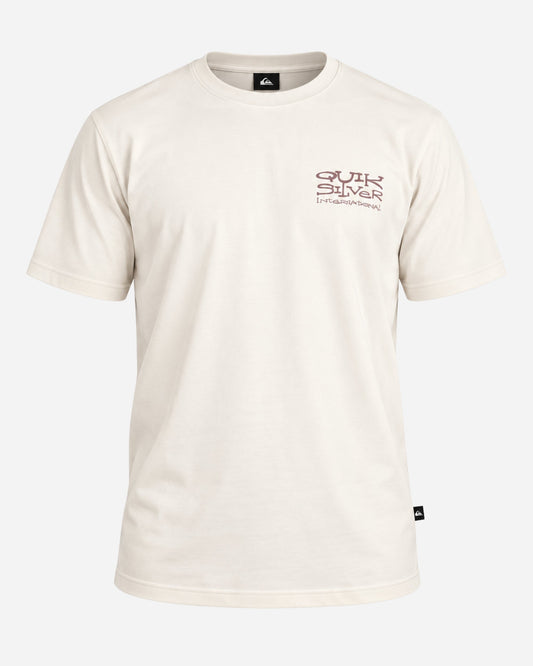 Mens Home Grown T-Shirt