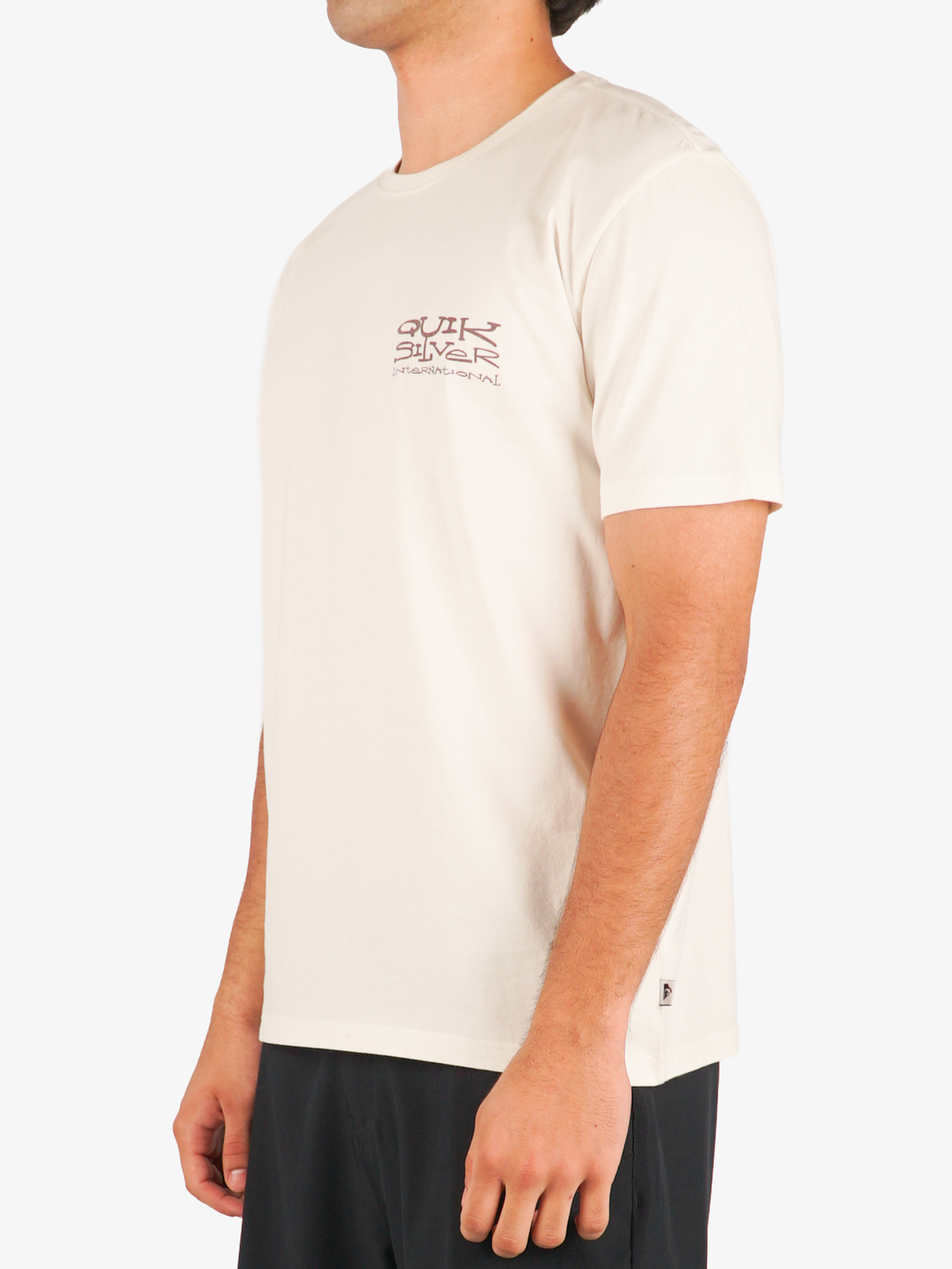 Mens Home Grown T-Shirt
