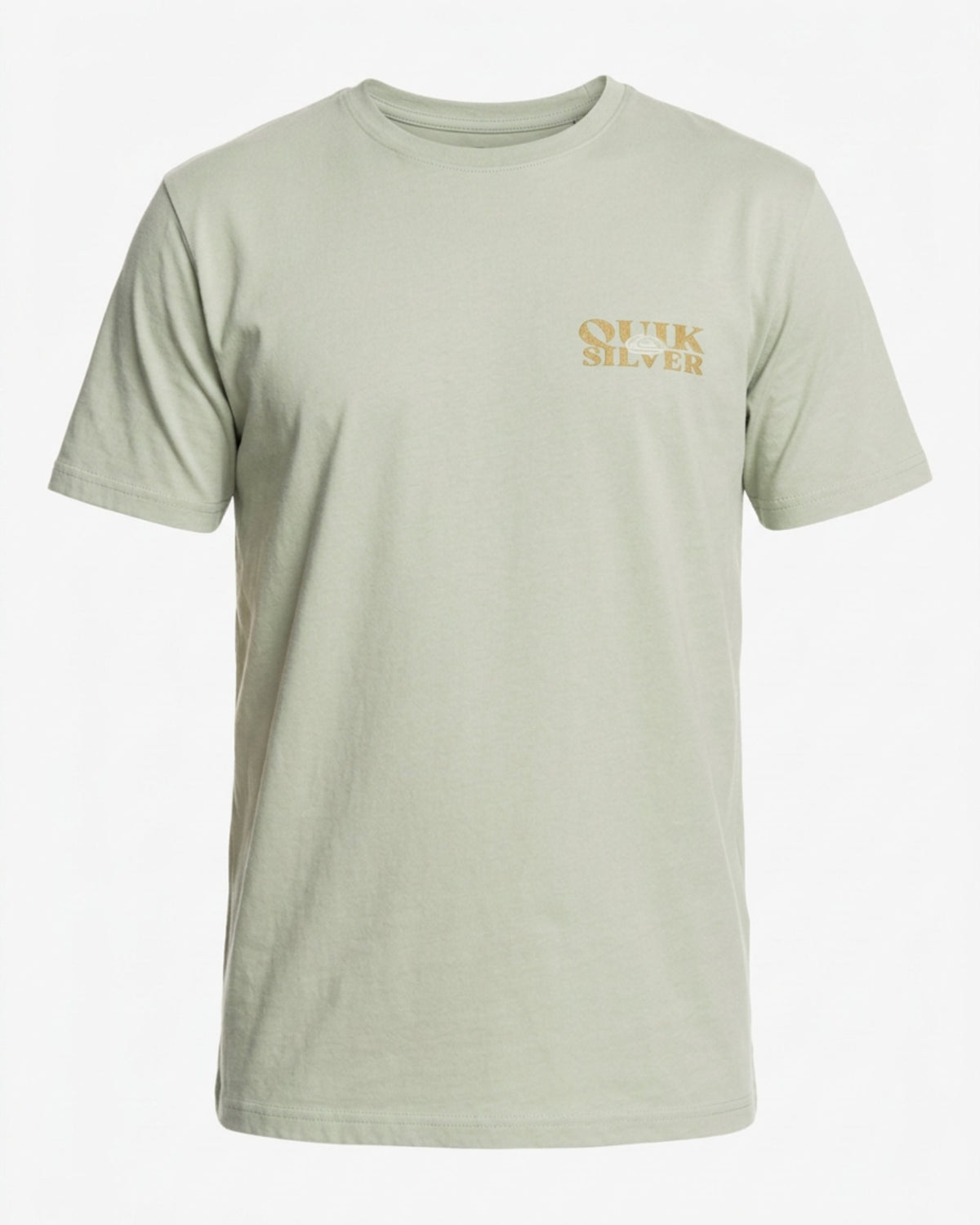 Mens Blossom T-Shirt