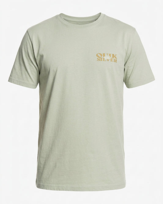 Mens Blossom T-Shirt