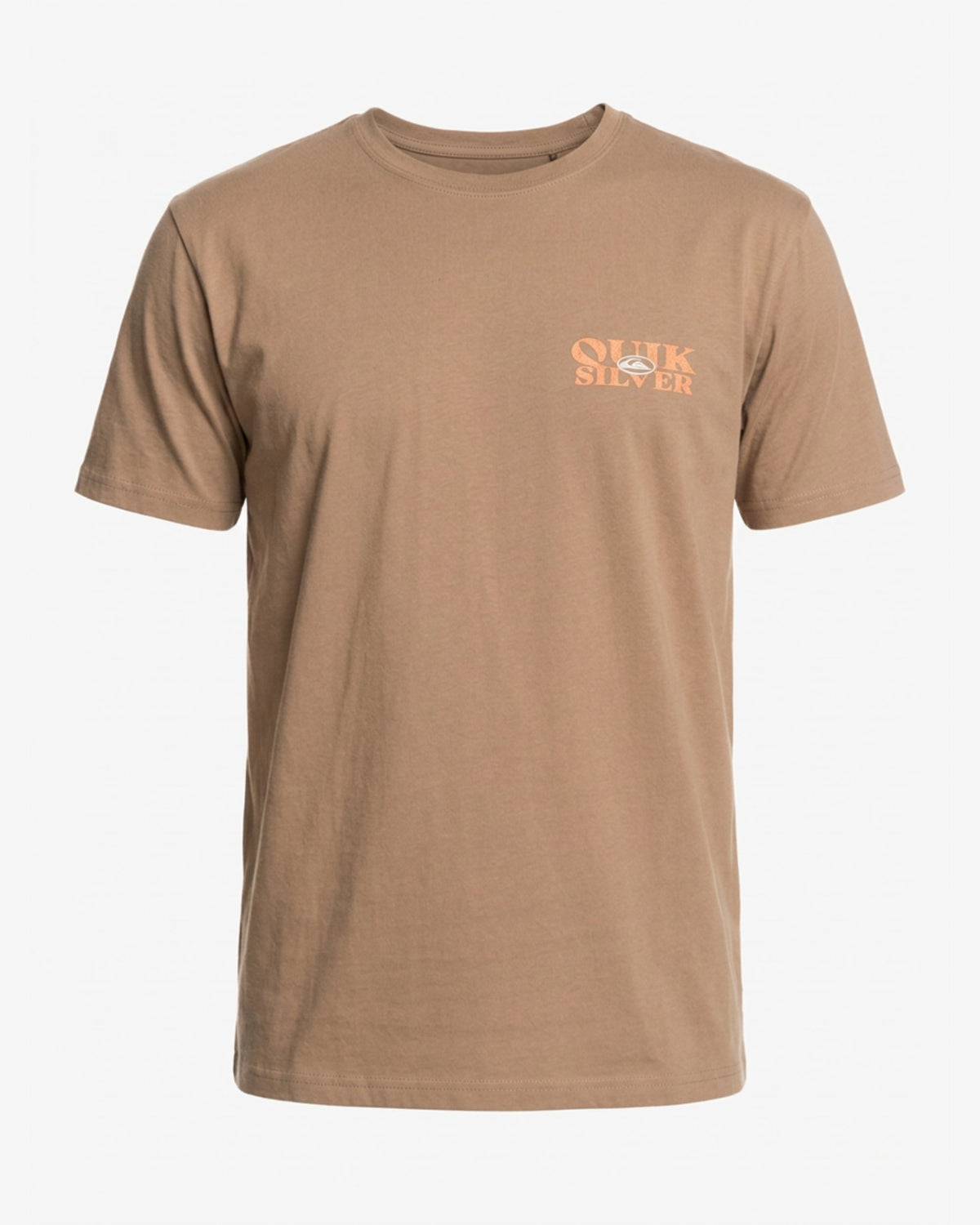 Mens Blossom T-Shirt