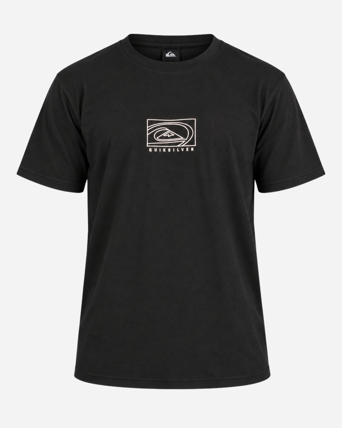 Mens The Bowl T-Shirt