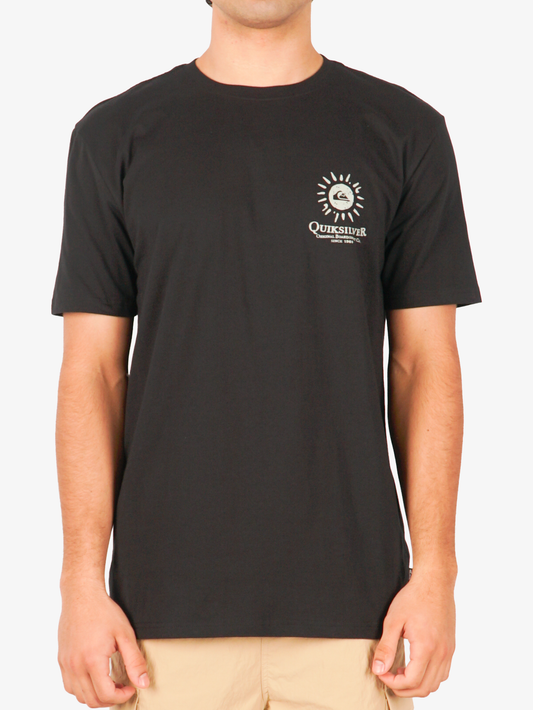 Mens Spring Tide T-Shirt