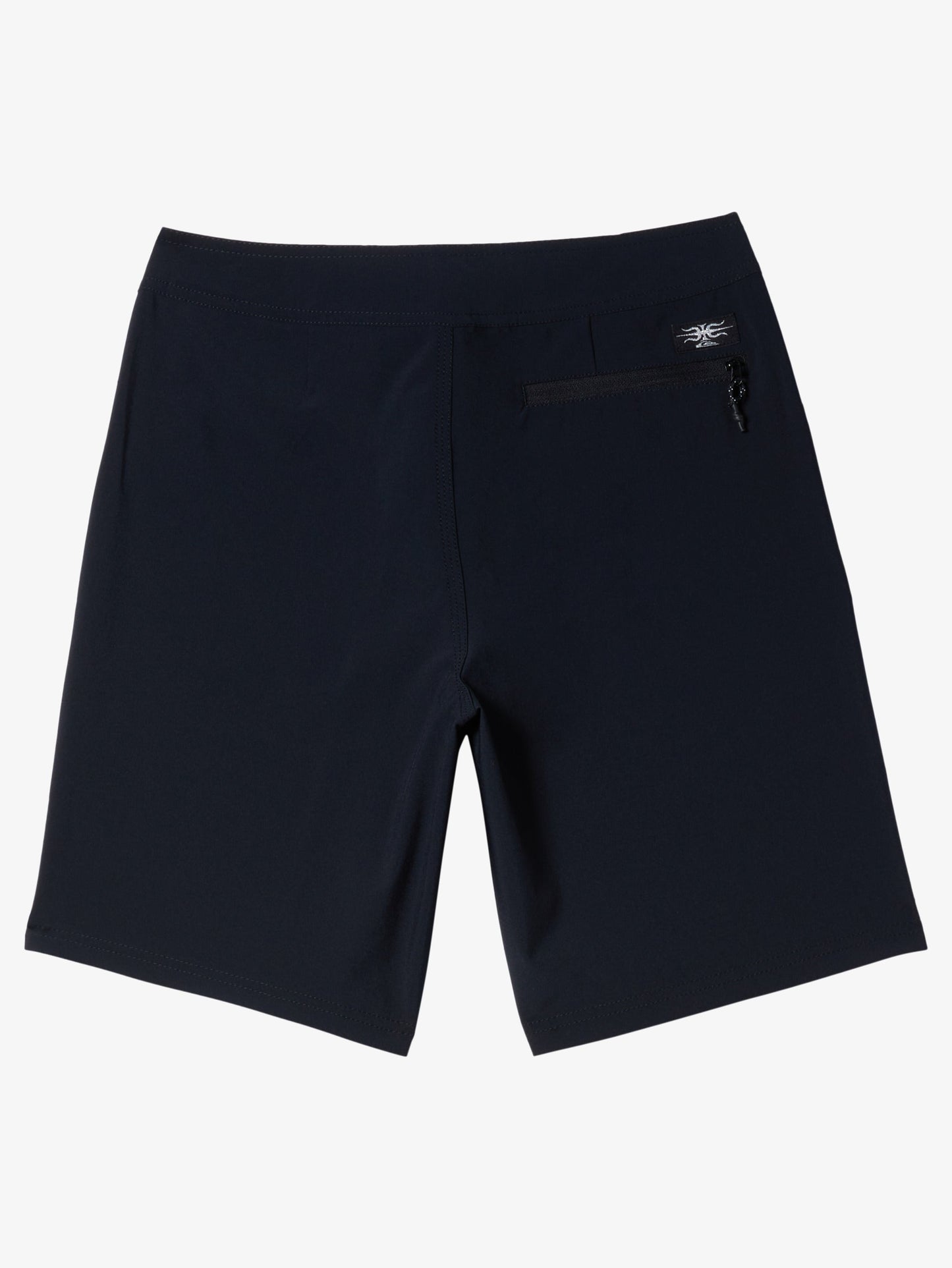 Boys Mercury Slash 17" Performance Boardshorts - Quiksilver Singapore 