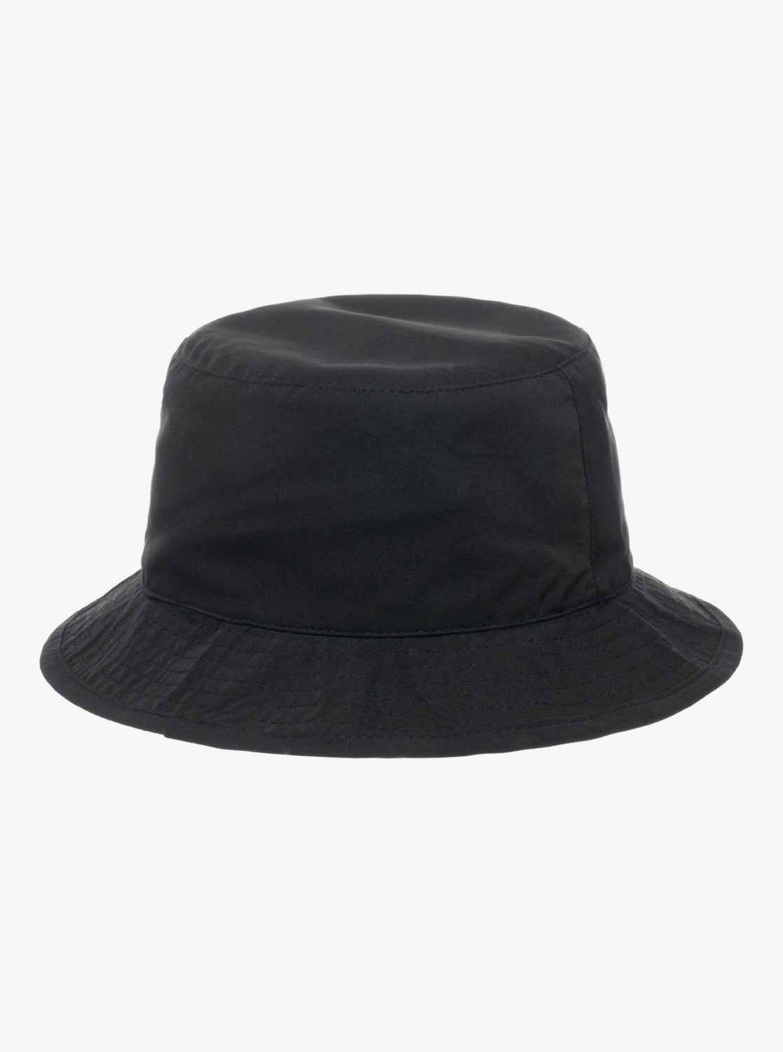 Boys Flipped Out Bucket Hat - Quiksilver Singapore 