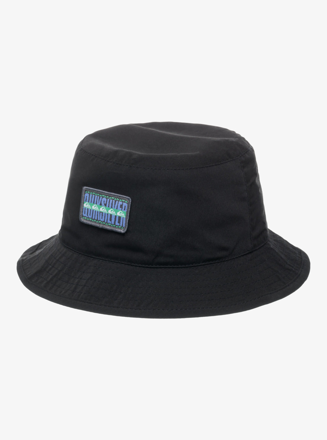Boys Flipped Out Bucket Hat - Quiksilver Singapore 