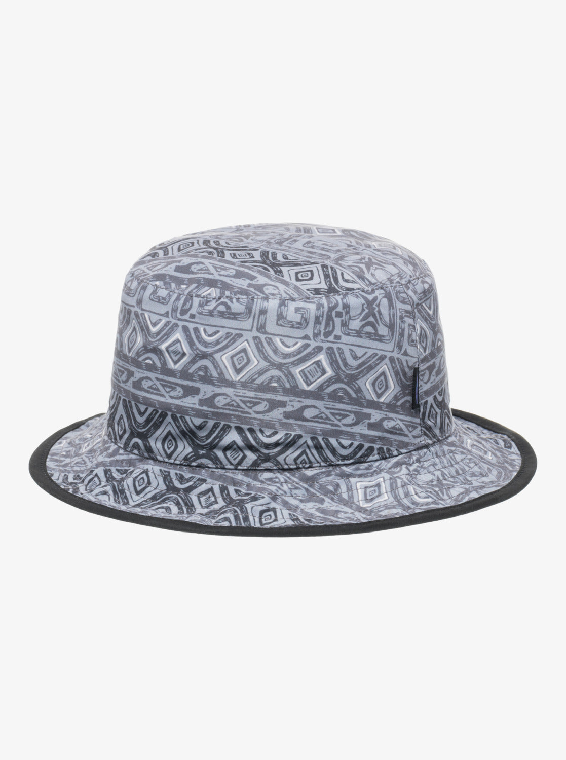 Boys Flipped Out Bucket Hat - Quiksilver Singapore 