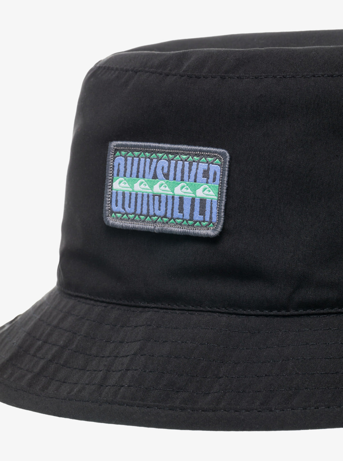 Boys Flipped Out Bucket Hat - Quiksilver Singapore 